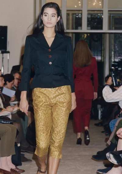 Look 35